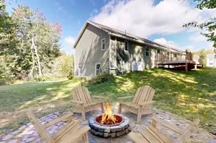 13 Bowdoin Dr, Lewiston, ME 04240 - Photo 4