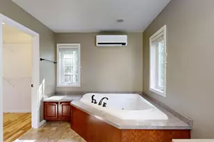 13 Bowdoin Dr, Lewiston, ME 04240 - Photo 54