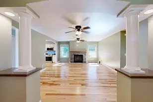 13 Bowdoin Dr, Lewiston, ME 04240 - Photo 14