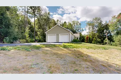 13 Bowdoin Drive, Lewiston, ME 04240 - Photo 70