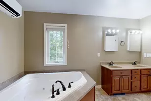 13 Bowdoin Dr, Lewiston, ME 04240 - Photo 56