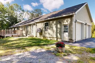 13 Bowdoin Dr, Lewiston, ME 04240 - Photo 1