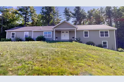 13 Bowdoin Drive, Lewiston, ME 04240 - Photo 2