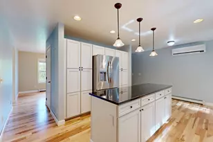 13 Bowdoin Dr, Lewiston, ME 04240 - Photo 30