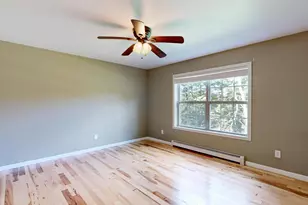 13 Bowdoin Dr, Lewiston, ME 04240 - Photo 48