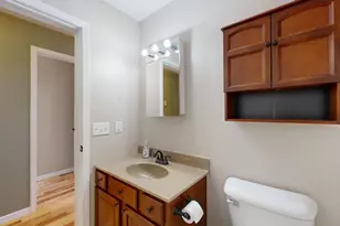 13 Bowdoin Dr, Lewiston, ME 04240 - Photo 46