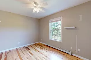 13 Bowdoin Dr, Lewiston, ME 04240 - Photo 40