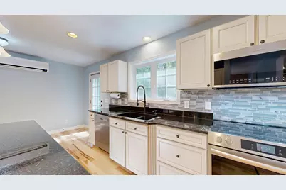 13 Bowdoin Drive, Lewiston, ME 04240 - Photo 20