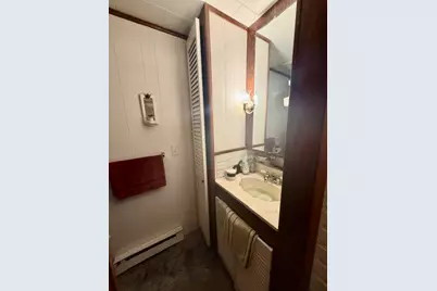 90 South Road, China, ME 04358 - Photo 20
