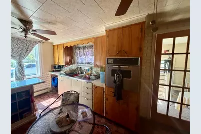 90 South Road, China, ME 04358 - Photo 14