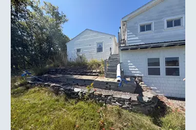 90 South Road, China, ME 04358 - Photo 26