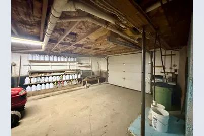 90 South Road, China, ME 04358 - Photo 6