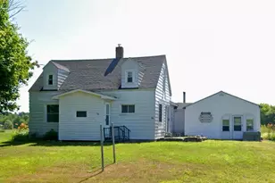 90 South Rd, China, ME 04358 - Photo 1