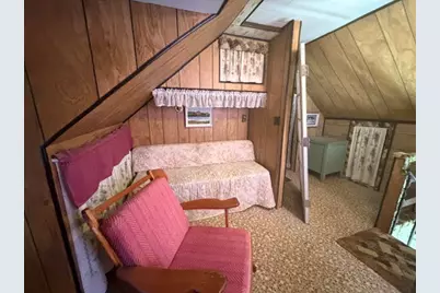 90 South Road, China, ME 04358 - Photo 10
