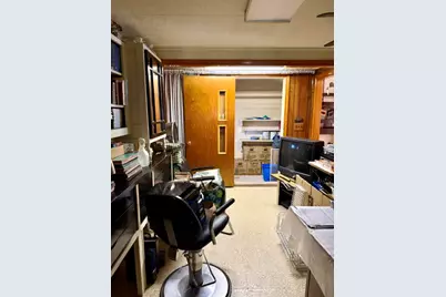 90 South Road, China, ME 04358 - Photo 22