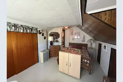 90 South Road, China, ME 04358 - Photo 8
