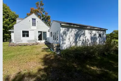 90 South Road, China, ME 04358 - Photo 28