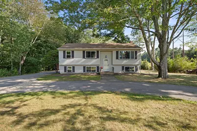 71 Bradstreet Lane, Eliot, ME 03903 - Photo 26