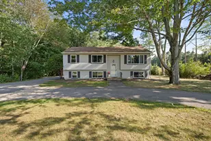 71 Bradstreet Ln, Eliot, ME 03903 - Photo 26