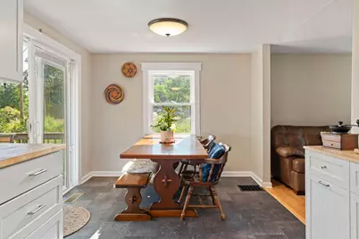71 Bradstreet Lane, Eliot, ME 03903 - Photo 6