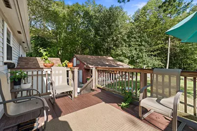 71 Bradstreet Lane, Eliot, ME 03903 - Photo 22