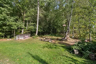 71 Bradstreet Lane, Eliot, ME 03903 - Photo 32