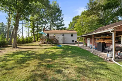 71 Bradstreet Lane, Eliot, ME 03903 - Photo 24