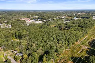 71 Bradstreet Ln, Eliot, ME 03903 - Photo 28