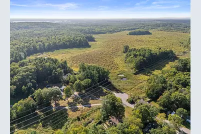 71 Bradstreet Lane, Eliot, ME 03903 - Photo 30