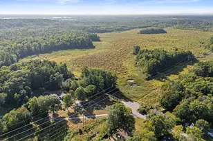 71 Bradstreet Ln, Eliot, ME 03903 - Photo 30