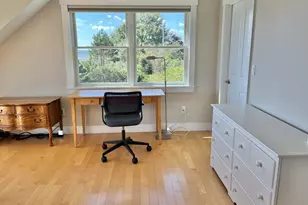 112 Birch Ln, Saint George, ME 04860 - Photo 58