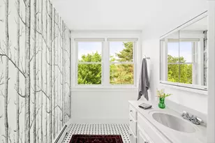 112 Birch Ln, Saint George, ME 04860 - Photo 64