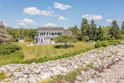 112 Birch Lane, Saint George, ME 04860 - Photo 62