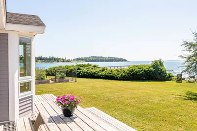 112 Birch Lane, Saint George, ME 04860 - Photo 50