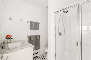 112 Birch Ln, Saint George, ME 04860 - Photo 62