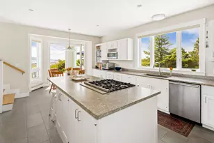 112 Birch Ln, Saint George, ME 04860 - Photo 18