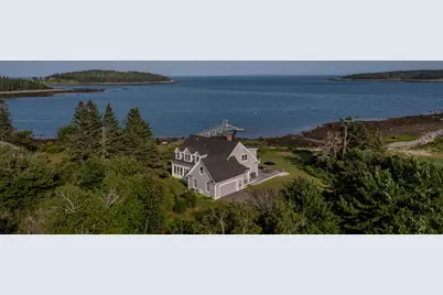 112 Birch Lane, Saint George, ME 04860 - Photo 108