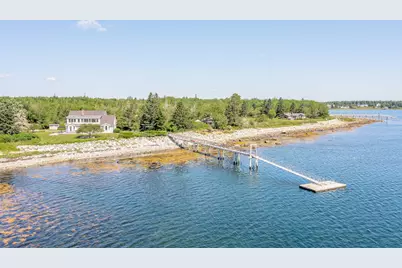 112 Birch Lane, Saint George, ME 04860 - Photo 10