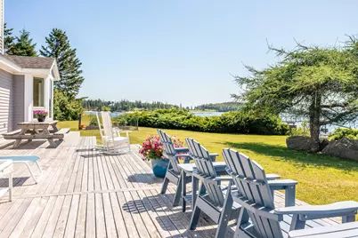 112 Birch Lane, Saint George, ME 04860 - Photo 52