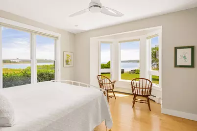 112 Birch Lane, Saint George, ME 04860 - Photo 66