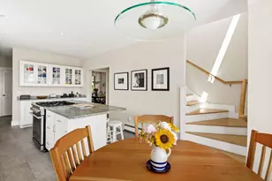 112 Birch Ln, Saint George, ME 04860 - Photo 22