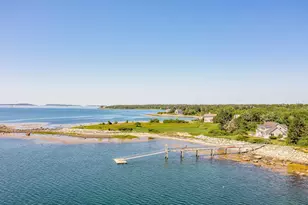 112 Birch Ln, Saint George, ME 04860 - Photo 6
