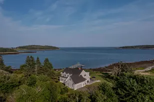 112 Birch Ln, Saint George, ME 04860 - Photo 72