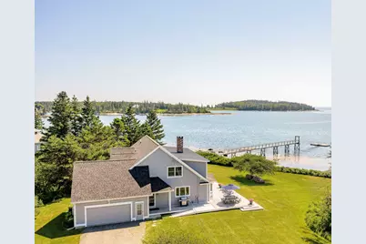 112 Birch Lane, Saint George, ME 04860 - Photo 18