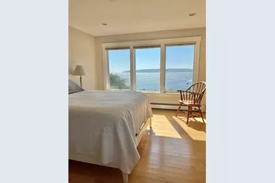 112 Birch Lane, Saint George, ME 04860 - Photo 84