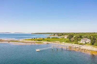 112 Birch Lane, Saint George, ME 04860 - Photo 4