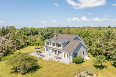 112 Birch Lane, Saint George, ME 04860 - Photo 58