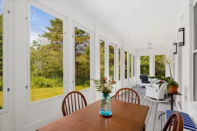 112 Birch Lane, Saint George, ME 04860 - Photo 48
