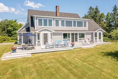 112 Birch Lane, Saint George, ME 04860 - Photo 64