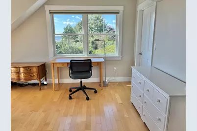112 Birch Lane, Saint George, ME 04860 - Photo 86